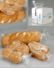Bread and Bakery Bags