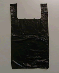 Mini-Jumbo-Black-Plastic-Shopping-Bags-500-Bags-Per-Box