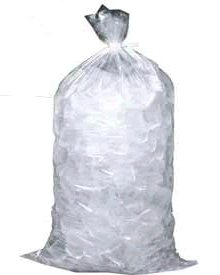 Ice-Bags-With-Twist-Ties-50-LB-Capacity-250-Per-Box