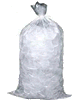Ice-Bags-With-Twist-Ties-50-LB-Capacity-250-Per-Box