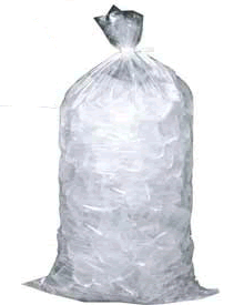 Ice-Bags-With-Twist-Ties-20-LB-Capacity-500-Per-Box