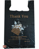 Mini-Jumbo-Oxo-Biodegradable-Black-Plastic-Shopping-Bags-With-Thank-You-Printed-500-Bags-Per-Box