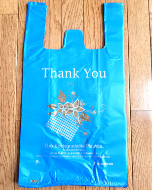Mini-Jumbo-Oxo-Biodegradable-Blue-Plastic-Shopping-Bags-With-Thank-You-Printed-500-Bags-Per-Box