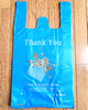 Mini-Jumbo-Oxo-Biodegradable-Blue-Plastic-Shopping-Bags-With-Thank-You-Printed-500-Bags-Per-Box