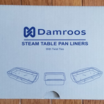Steam-Table-Half-Size-Pan-Disposable-Liners-250-Liners-Per-Box