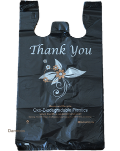 Extra-Large-Black-Oxo-Biodegradable-Plastic-Shopping-Bags-With-Thank-You-Printed-400-Bags-Per-Box
