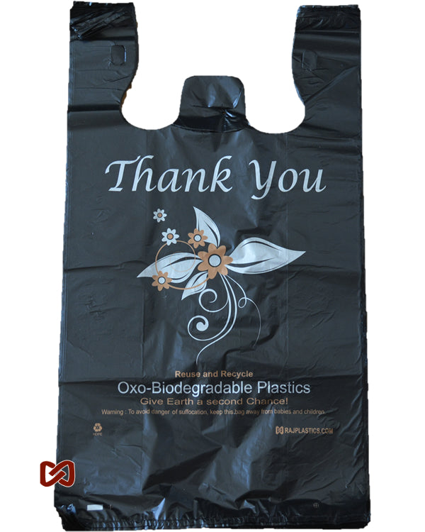 Large-Size-Black-Oxo-Biodegradable-Plastic-Shopping-Bags-1000-Per-Box