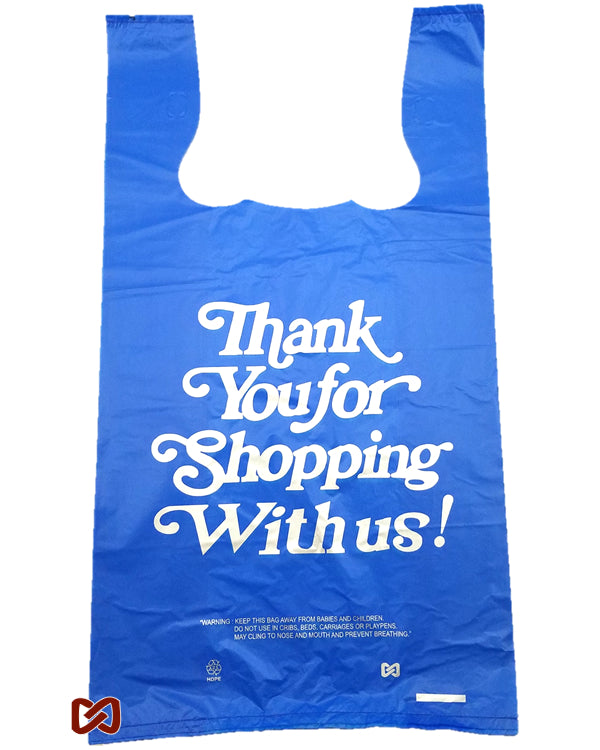 Large-Blue-Thank-You-Printed-Strong-Plastic-Shopping-Bags-700-Per-Box