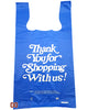 Large-Blue-Thank-You-Printed-Strong-Plastic-Shopping-Bags-700-Per-Box