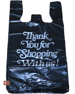 Large-Black-Thank-You-Printed-Strong-Plastic-Shopping-Bags-700-Per-Box