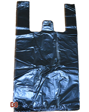 Large-Black-Plain-Plastic-Shopping-Bags-1000-Per-Box
