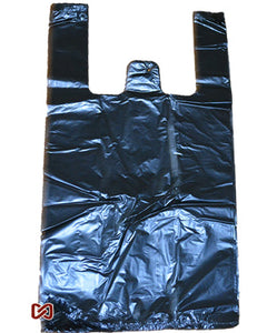 Extra-Large-Black-Plastic-Shopping-Bags-400-Bags-Per-Box