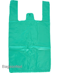 Large-Green-Plain-Strong-Plastic-Shopping-Bags-700-Per-Box