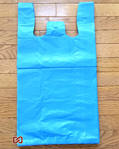 Large-Blue-Plain-Strong-Plastic-Shopping-Bags-700-Per-Box