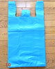 Large-Blue-Plain-Strong-Plastic-Shopping-Bags-700-Per-Box