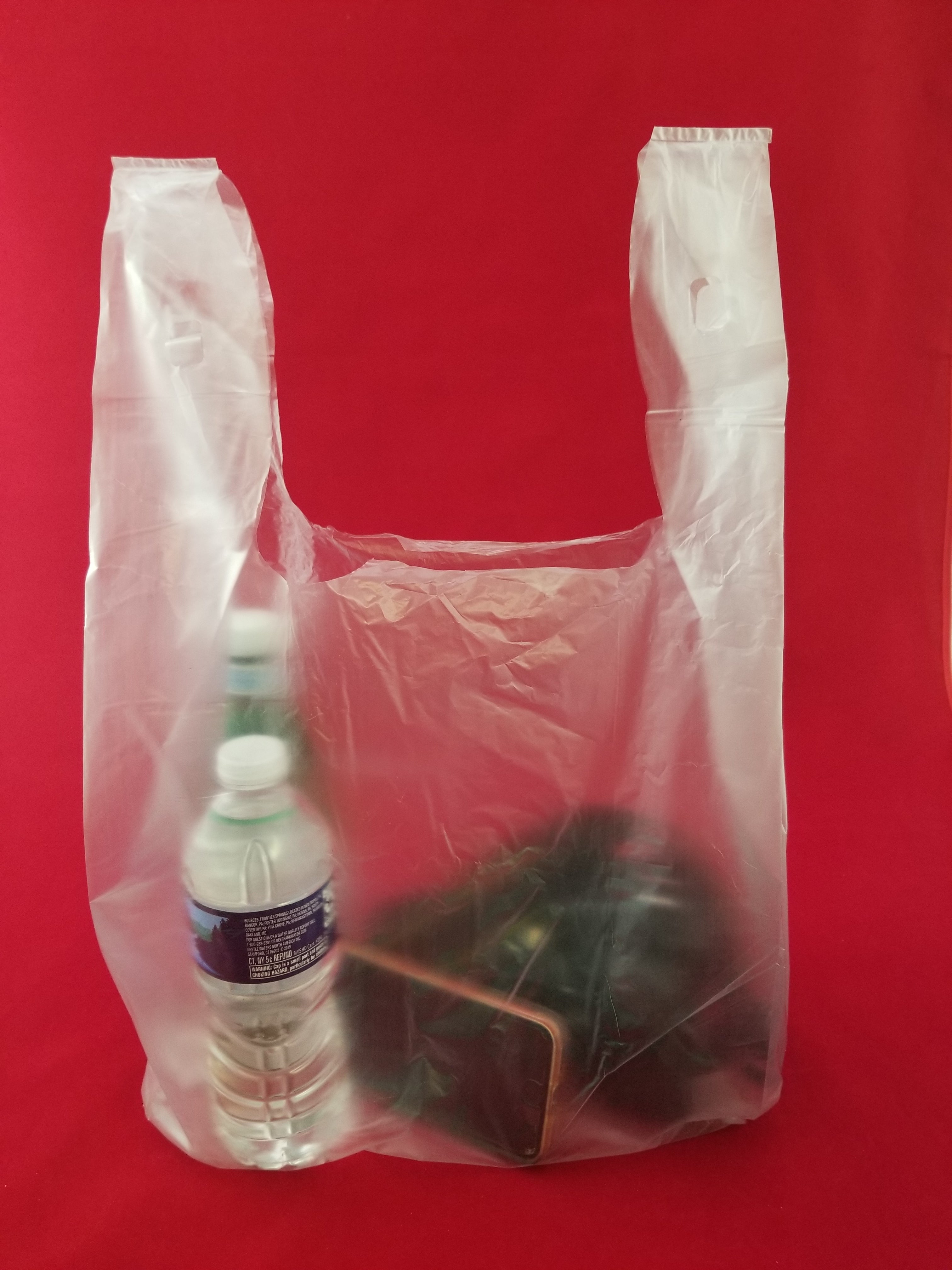 Large-Clear-Transparent-Heavy-Plastic-Shopping-Bags-700-Per-Box