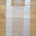 Large-Clear-Transparent-Heavy-Plastic-Shopping-Bags-700-Per-Box