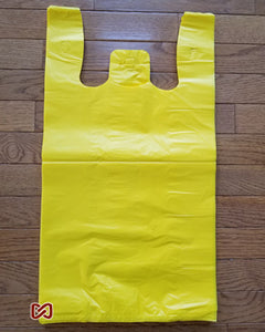 Large-Yellow-Plastic-Shopping-Bags