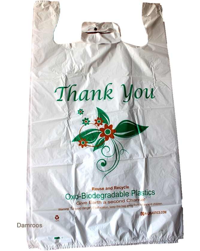 Extra-Large-White-Oxo-Biodegradable-Plastic-Shopping-Bags-With-Thank-You-Printed-400-Bags-Per-Box-With-Free-Shipping