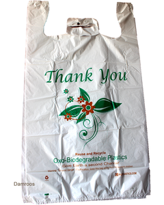 Extra-Large-White-Oxo-Biodegradable-Plastic-Shopping-Bags-With-Thank-You-Printed-400-Bags-Per-Box-With-Free-Shipping