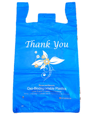 Extra-Large-Oxo-Biodegradable-Blue-Plastic-Shopping-Bags-With-Thank-You-Printed-400-Bags-Per-Box