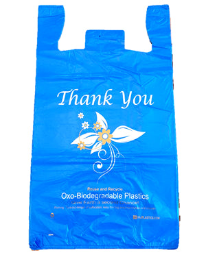 Extra-Large-Oxo-Biodegradable-Blue-Plastic-Shopping-Bags-With-Thank-You-Printed-400-Bags-Per-Box