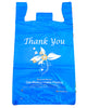 Extra-Large-Oxo-Biodegradable-Blue-Plastic-Shopping-Bags-With-Thank-You-Printed-400-Bags-Per-Box