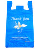 Extra-Large-Blue-Oxo-Biodegradable-Plastic-Shopping-Bags-With-Thank-You-Printed-400-Bags-Per-Box-With-Free-Shipping