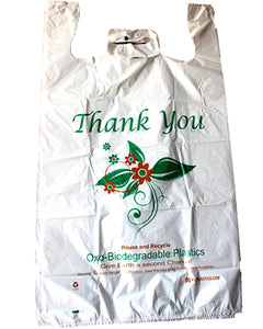 Extra-Large-Oxo-Biodegradable-White-Plastic-Shopping-Bags-With-Thank-You-Printed-400-Bags-Per-Box