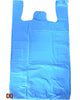 Extra-Extra-Large-Blue-Plastic-Shopping-Bags-300-Bags-Per-Box
