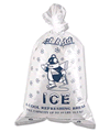 Ice-Bags-With-Twist-Ties-8-LB-Capacity-1000-Per-Box