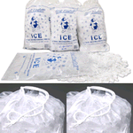 Ice-Bags-With-Drawstrings-10-LB-Capacity-500-Per-Box-With-Free-Shipping