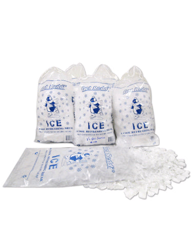 Ice-Bags-With-Twist-Ties-10-LB-Capacity-1000-Per-Box