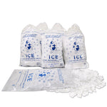 Ice-Bags-With-Twist-Ties-10-LB-Capacity-1000-Per-Box