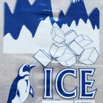 Ice-Bags-With-Twist-Ties-10-LB-Capacity-Penguin-Design-1000-Per-Box