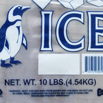 Ice-Bags-With-Twist-Ties-10-LB-Capacity-Penguin-Design-1000-Per-Box-With-Free-Shipping