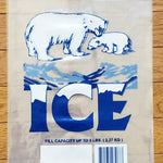 Ice-Bags-With-Twist-Ties-5-LB-Capacity-Polar-Bear-And-Cub-Design-1000-Per-Box