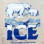 Ice-Bags-With-Twist-Ties-5-LB-Capacity-Polar-Bear-And-Cub-Design-1000-Per-Box