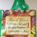 Reusable-Heavy-Large-Non-Woven-Poly-Propylene-Shopping-Bags-100-Per-Box