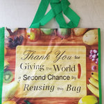 Reusable-Heavy-Large-Non-Woven-Poly-Propylene-Shopping-Bags-100-Per-Box