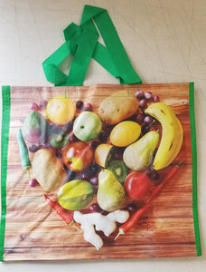Reusable-Heavy-Large-Non-Woven-Poly-Propylene-Shopping-Bags-100-Per-Box