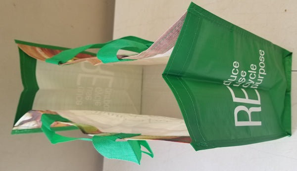 Reusable-Heavy-Large-Non-Woven-Poly-Propylene-Shopping-Bags-100-Per-Box