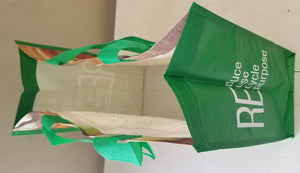 Reusable-Heavy-Large-Non-Woven-Poly-Propylene-Shopping-Bags-100-Per-Box