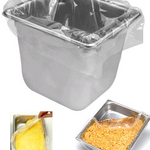 Steam-Table-One-Third-Size-Pan-Disposable-Liners-250-Liners-Per-Box