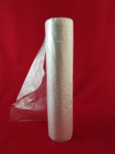 Free Shipping for Freezer Food Storage Bags on Roll of 10x15 Inch